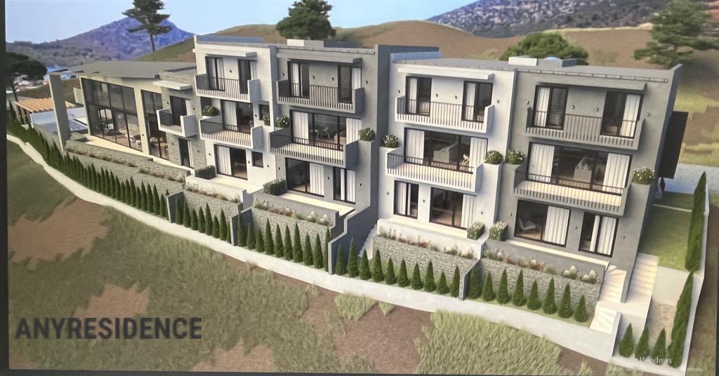 5 room new home in Peloponnese, photo #7, listing #2377741