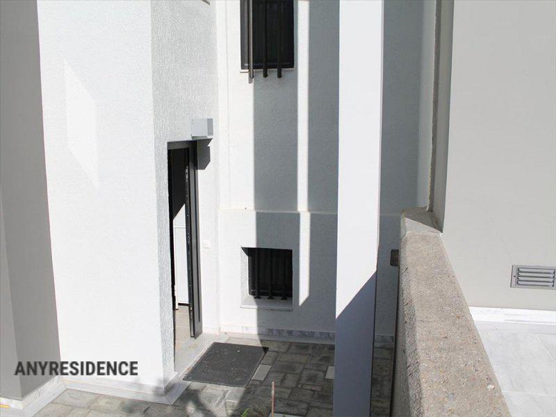 Villa in Kallithea, photo #9, listing #2097039