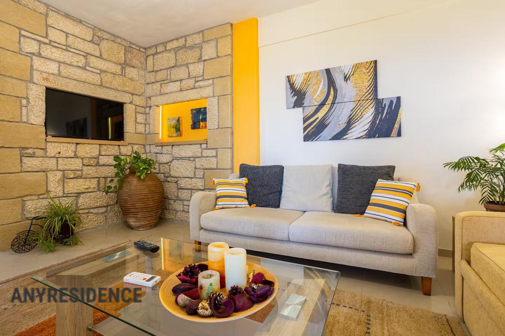 Townhome in Peloponnese, photo #10, listing #2511146
