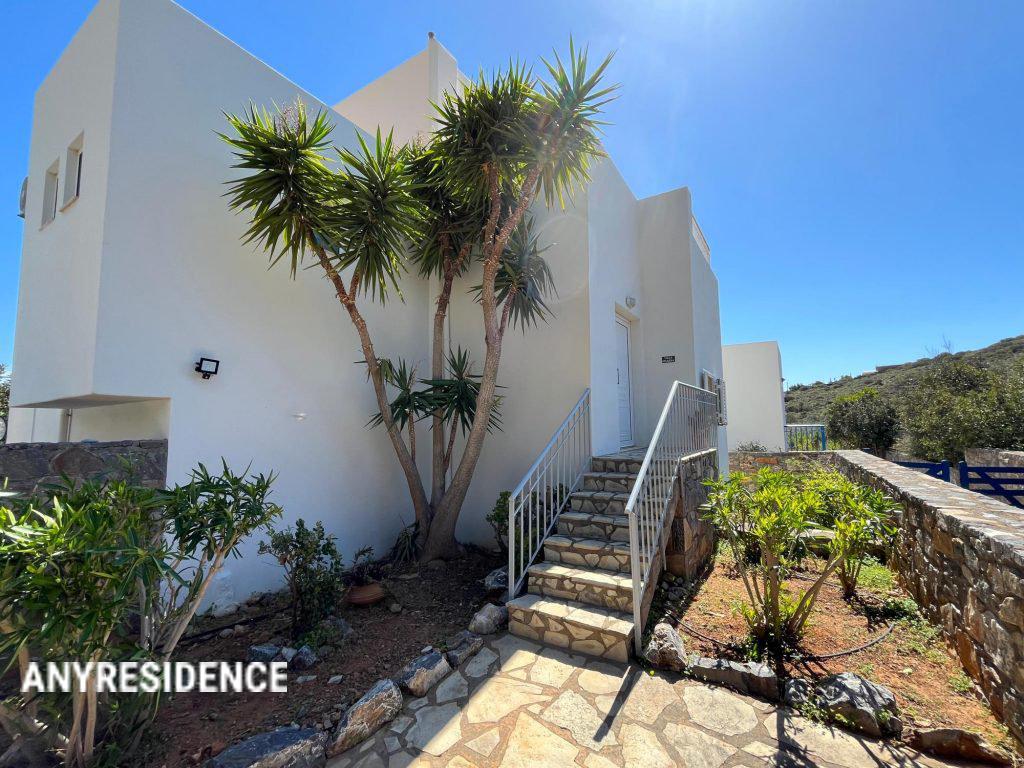 Villa in Lasithi, photo #3, listing #2457459