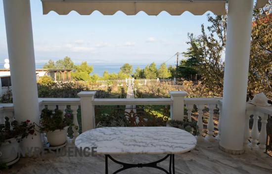 Villa in Nea Moudania