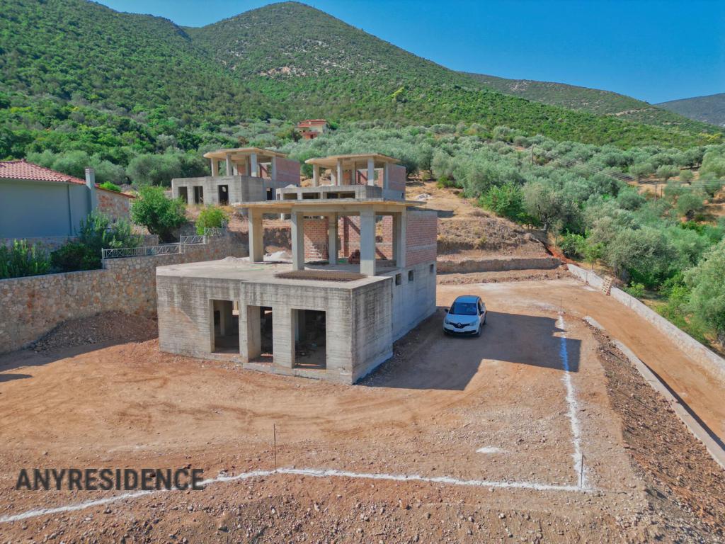 New home in Epidavros, photo #4, listing #2482413
