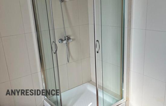 Villa in Thessaloniki