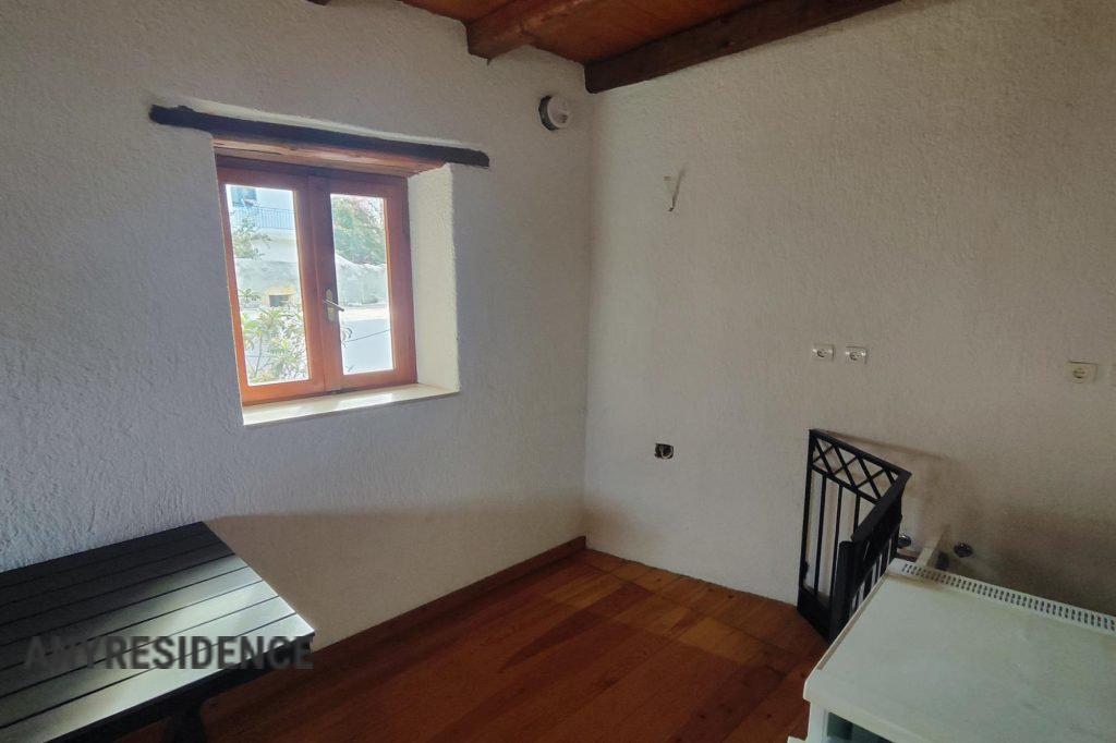 Detached house in Ierapetra, photo #7, listing #2332285