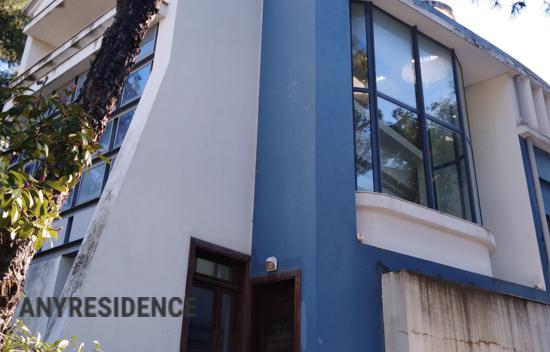 Detached house in Kifisia