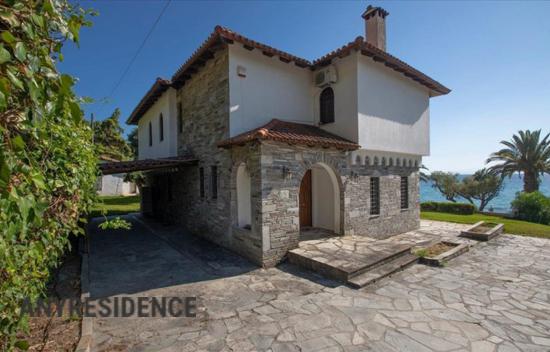 Townhome in Kassandreia