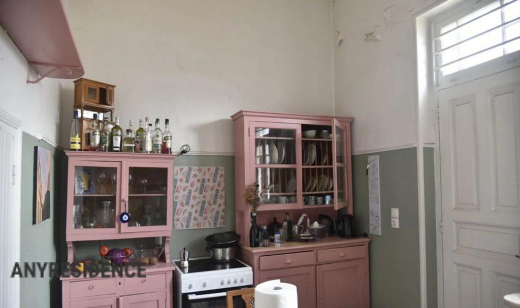 3 room apartment in Greece, photo #6, listing #2474258
