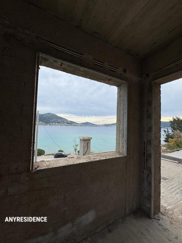 5 room terraced house in Attica, photo #8, listing #2524223
