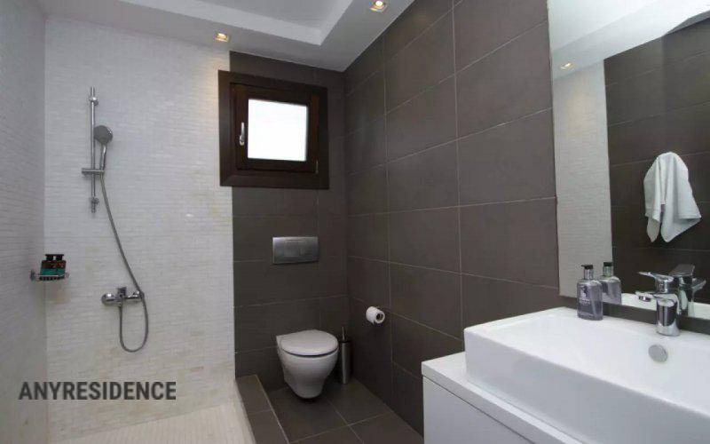 Villa in Elani, photo #3, listing #2465337