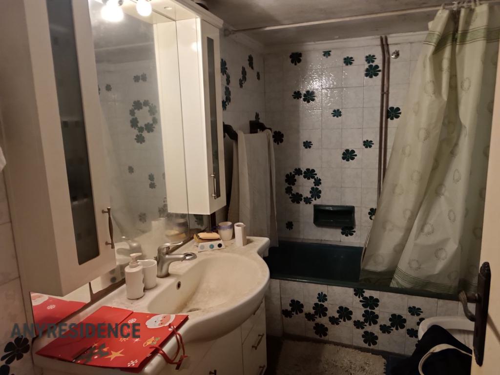 3 room apartment in Piraeus, photo #10, listing #2470476