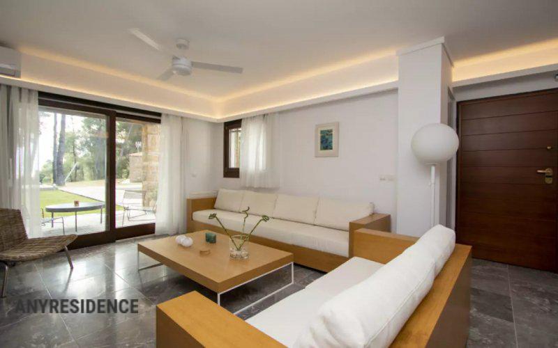 Villa in Elani, photo #9, listing #2465337