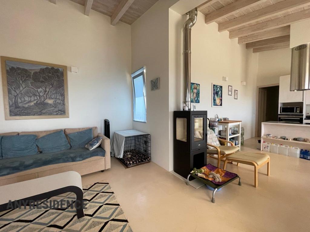 Townhome in Peloponnese, photo #10, listing #2473017
