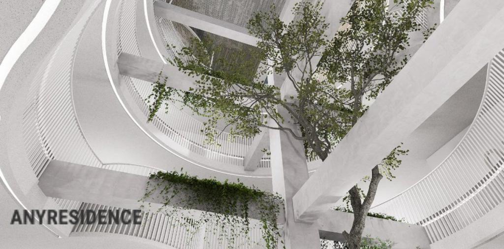 New home in Kavala, photo #8, listing #2532547