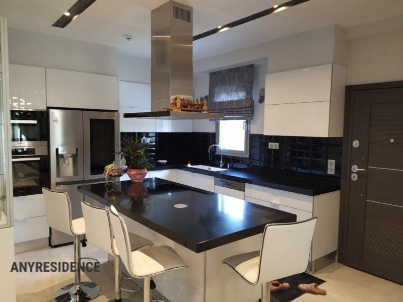 Townhome in Chalkidiki (Halkidiki), photo #5, listing #2101612