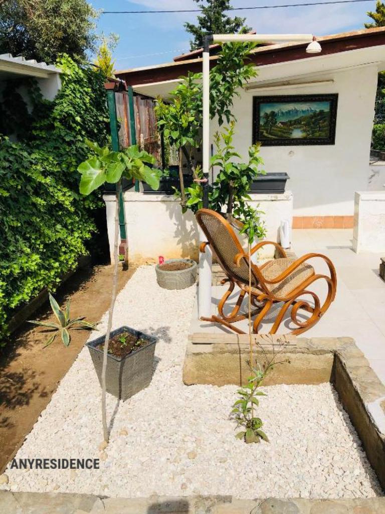 Townhome in Chalkidiki (Halkidiki), photo #9, listing #2478801
