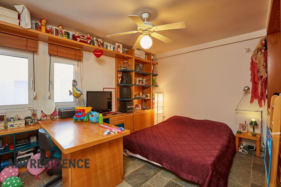 Townhome in Thessaloniki, photo #8, listing #2101407