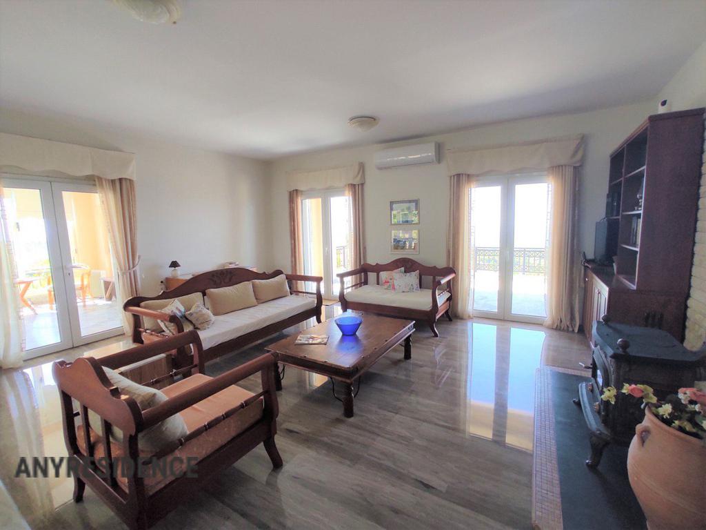 Townhome in Atsipopoulo, photo #7, listing #2411024