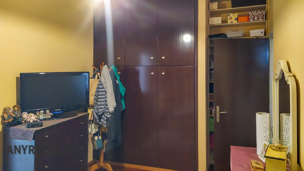 3 room apartment in Greece, photo #1, listing #2489294