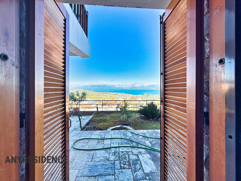 10 room villa in Melissi, photo #5, listing #2522307