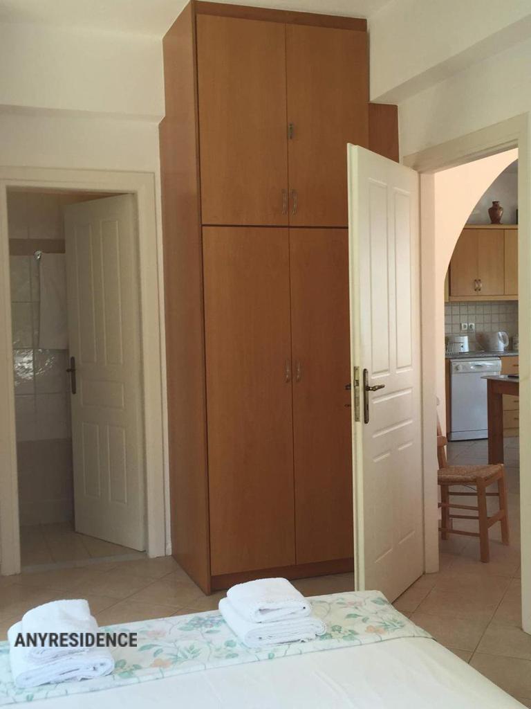 Townhome in Kokkino Chorio, photo #3, listing #2454223