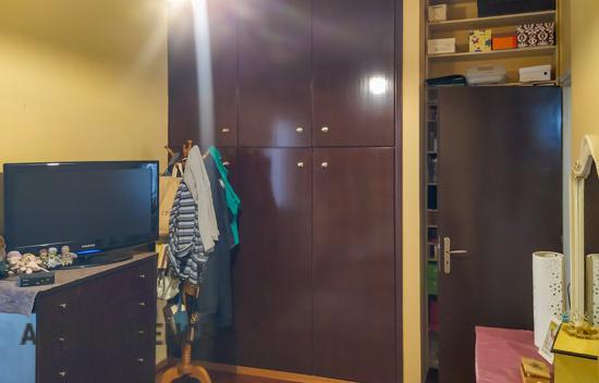 3 room apartment in Athens