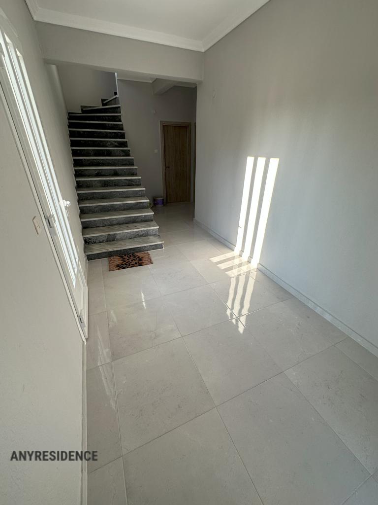 15 room new home in Serres, photo #3, listing #2462985