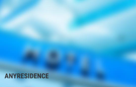 50 room hotel in Athens