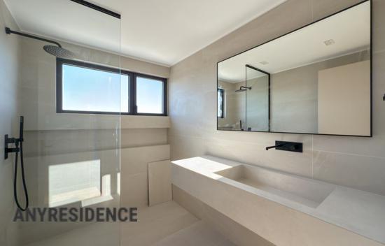 Apartment in Athens