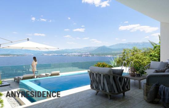 Apartment in Elounda