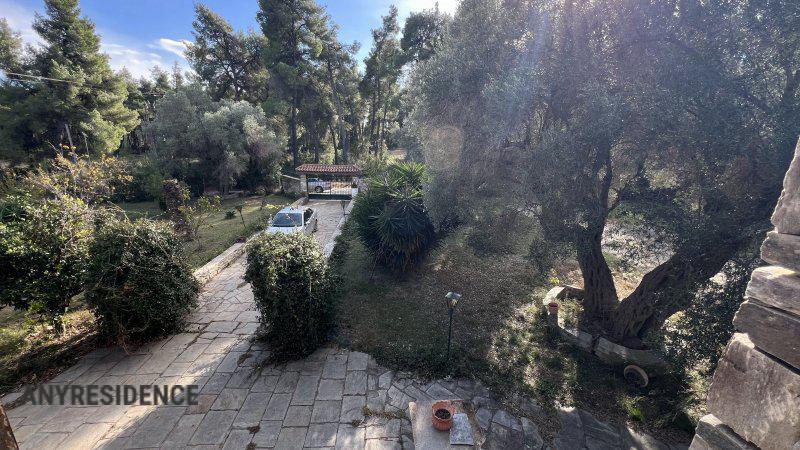 Townhome in Chalkidiki (Halkidiki), photo #4, listing #2337408