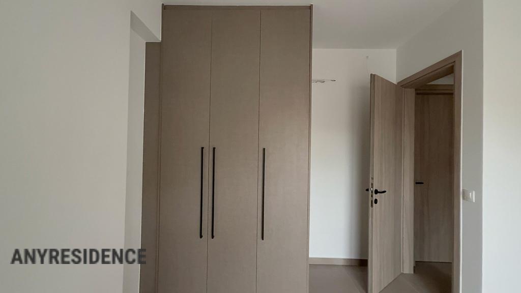 3 room apartment in Greece, photo #10, listing #2470115