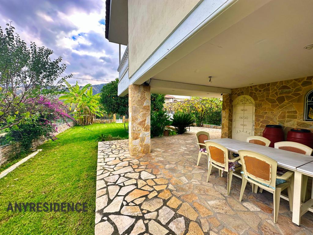 Townhome in Xilokastro, photo #4, listing #2507171