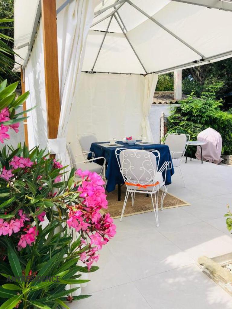 Townhome in Chalkidiki (Halkidiki), photo #5, listing #2478801