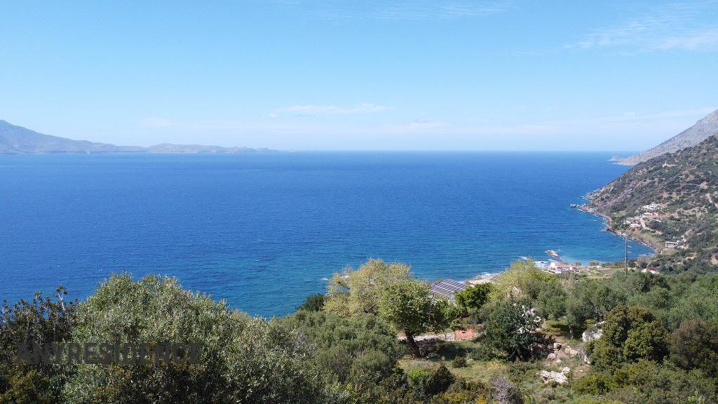 Development land Kissamos, photo #3, listing #2367372