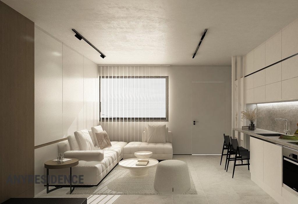 Townhome in Thessaloniki, photo #4, listing #2542768