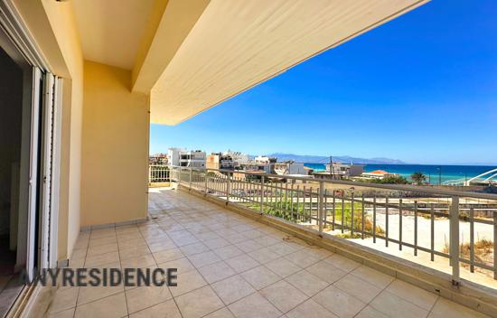 Apartment in Korinthos