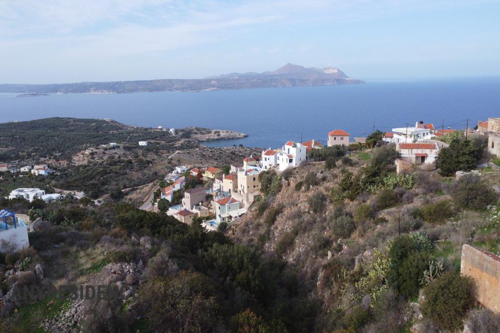 Development land Kokkino Chorio, photo #5, listing #2417463