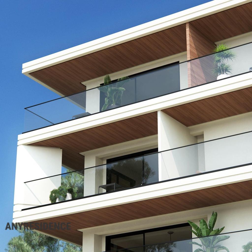 Townhome in Evosmos, photo #5, listing #2484885