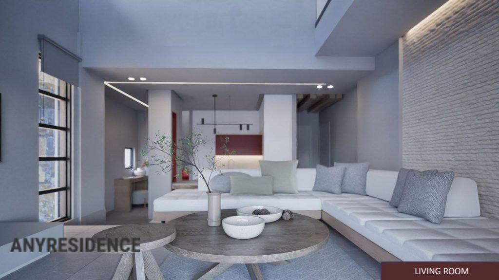 New home in Sisi, photo #4, listing #2474278