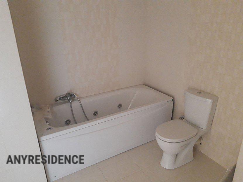 2 room apartment in Greece, photo #7, listing #2284734