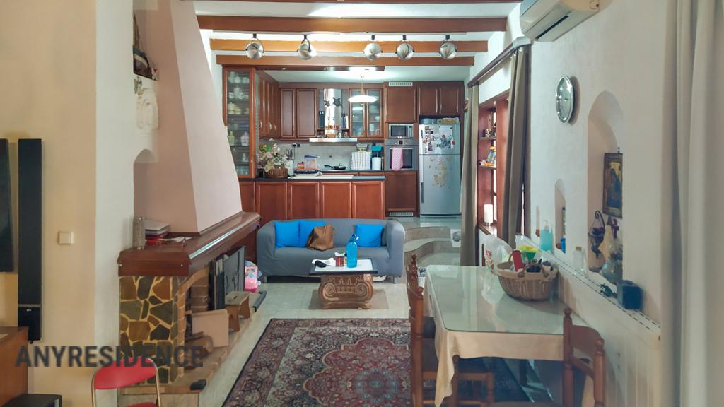 3 room apartment in Greece, photo #6, listing #2489294