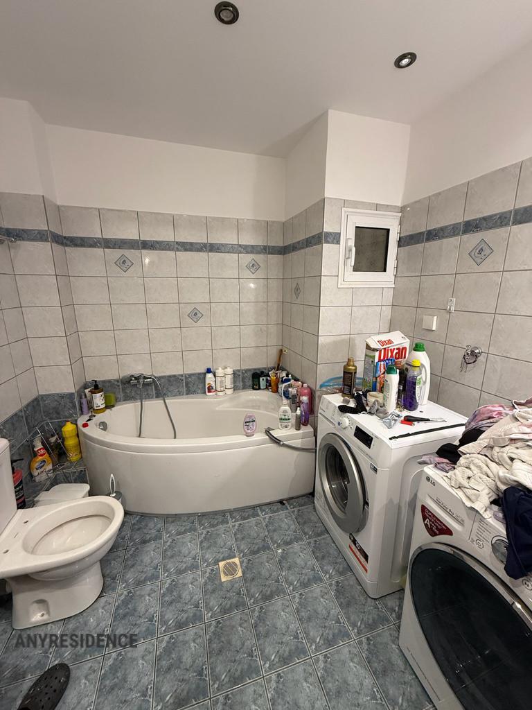 4 room apartment in Piraeus, photo #2, listing #2470936
