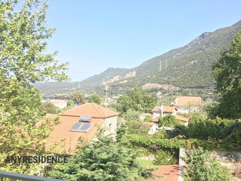 5 room chalet in Thessalia Sterea Ellada, photo #8, listing #2284503