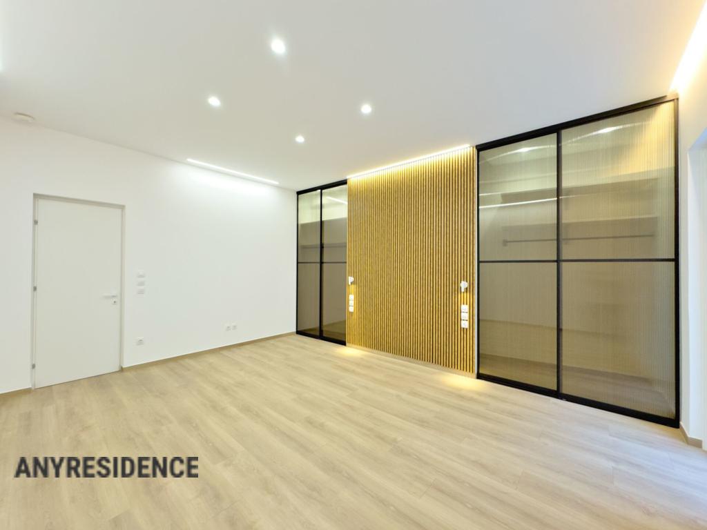 Apartment in Patras, photo #4, listing #2510105