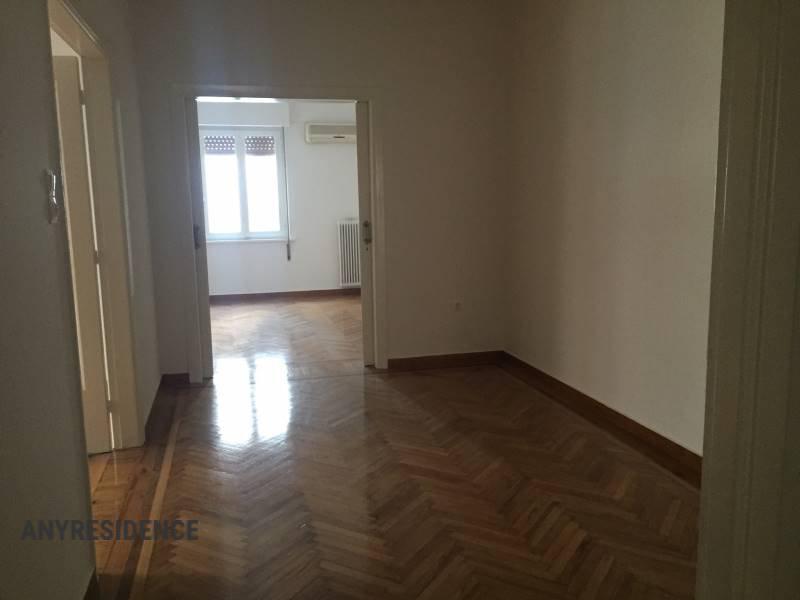 Apartment in Athens, photo #8, listing #1800385