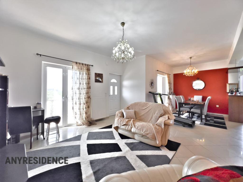 Townhome in Nafplio, photo #7, listing #2472815
