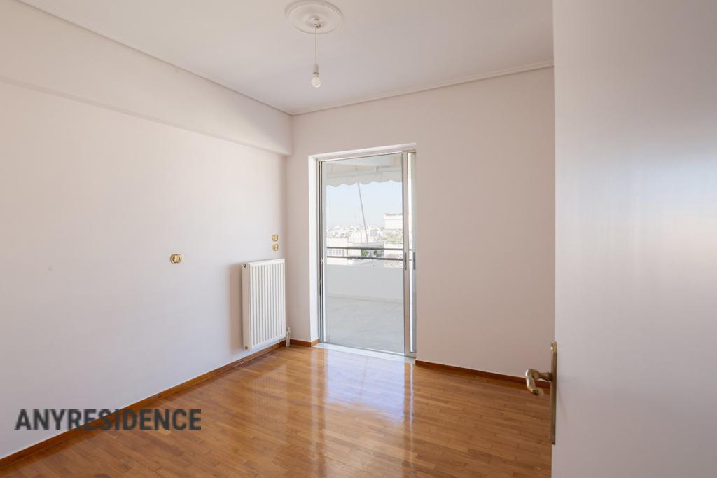 3 room apartment in Athenian Riviera, photo #7, listing #2524249