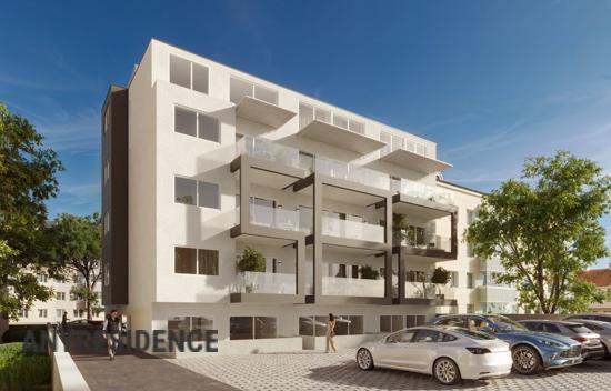 Townhome in Chalkidiki (Halkidiki)