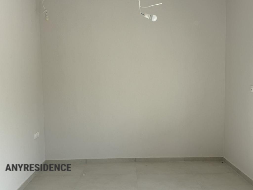 Townhome in Chalkidiki (Halkidiki), photo #7, listing #2465466