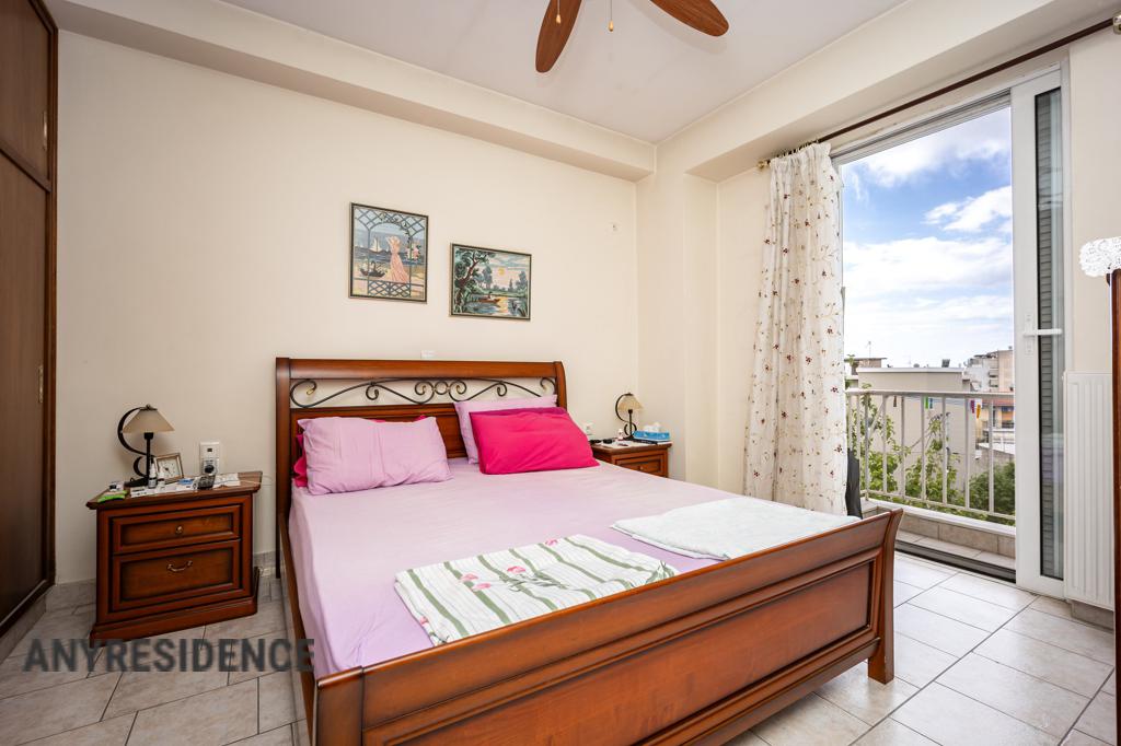 13 room detached house in Ilioupoli, photo #10, listing #2482670